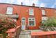 Melrose Avenue, Heaton