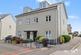 VIGILANCE AVENUE BRIXHAM