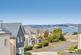 VIGILANCE AVENUE BRIXHAM photo 2