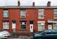 Rugby Road, Rochdale