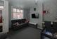 Rugby Road, Rochdale photo 2