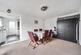 Celina Close, Bletchley Milton Keynes photo 4