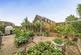 Celina Close, Bletchley Milton Keynes photo 5
