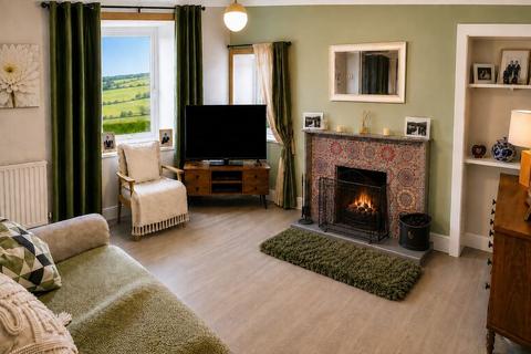 3 bedroom detached house for sale, Steinish, Isle Of Lewis