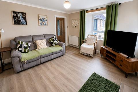 3 bedroom detached house for sale, Steinish, Isle Of Lewis