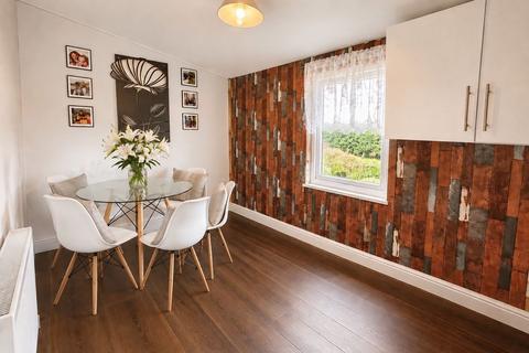 3 bedroom detached house for sale, Steinish, Isle Of Lewis