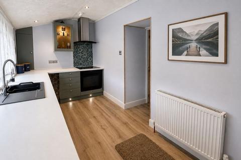 3 bedroom detached house for sale, Steinish, Isle Of Lewis