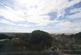 Victoria Road, Clevedon photo 3