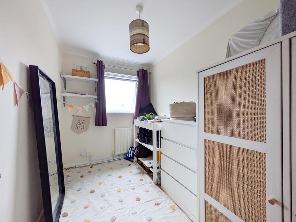 House in London, Blackheath Cator Estate, Kidbrooke - View 2