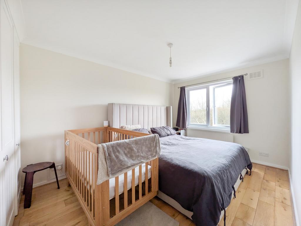 House in London, Blackheath Cator Estate, Kidbrooke - View 4