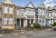 Endsleigh Park Road, Peverell, Plymouth. Beautifully period property boasting numerous character features with loft room