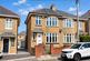 Brancker Road, Milehouse, Plymouth. Highly desirable 1930s 4-bed semi with scope to update, sold with no onward chain.