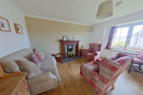 2 bedroom bungalow to rent, 105 Portskerra,