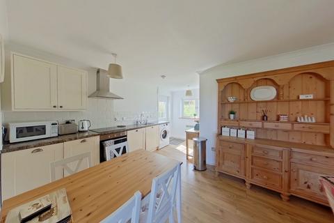 2 bedroom bungalow to rent, 105 Portskerra,