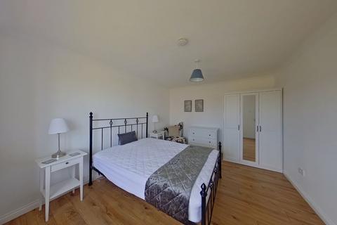 2 bedroom bungalow to rent, 105 Portskerra,
