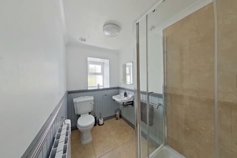2 bedroom bungalow to rent, 105 Portskerra,
