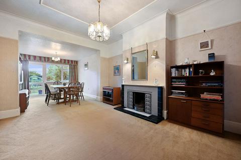 undefined, Kingsfield Avenue, North Harrow