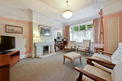 undefined, Kingsfield Avenue, North Harrow
