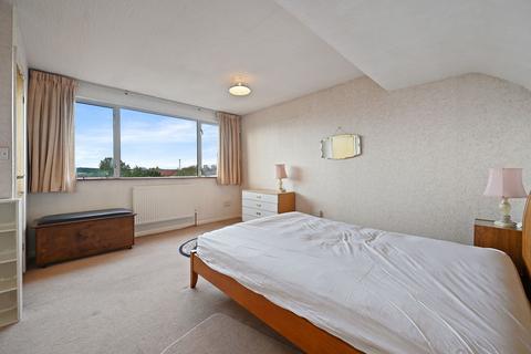 undefined, Kingsfield Avenue, North Harrow