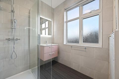 undefined, Kingsfield Avenue, North Harrow