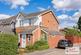 Heydon Court, Bradville, Milton Keynes