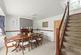 Buckland photo 5