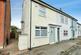 Sydney Street, Brightlingsea, CO7