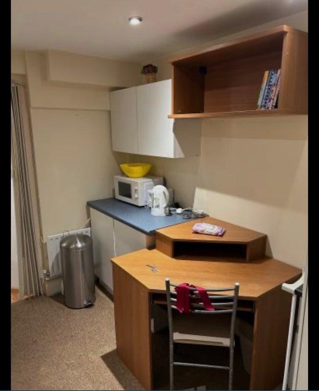 Apartment in London - View 3