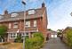 Sassoon Close, Salisbury               *VIDEO TOUR*