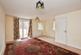 Sassoon Close, Salisbury               *VIDEO TOUR* photo 2