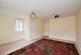 Sassoon Close, Salisbury               *VIDEO TOUR* photo 4