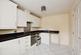 Sassoon Close, Salisbury               *VIDEO TOUR* photo 5