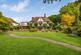 St. Georges Avenue, Warblington