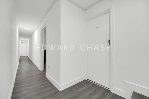 House of multiple occupation to rent, *En-Suite Room, All Bills Included, High Road*