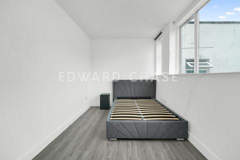 House of multiple occupation to rent, *En-Suite Room, All Bills Included, High Road*