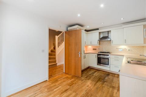 4 bedroom terraced house for sale, Pear Tree Avenue, Long Ashton, BS41