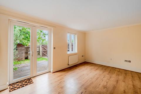 4 bedroom terraced house for sale, Pear Tree Avenue, Long Ashton, BS41
