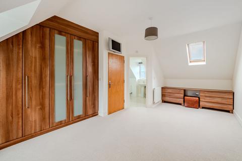 4 bedroom terraced house for sale, Pear Tree Avenue, Long Ashton, BS41