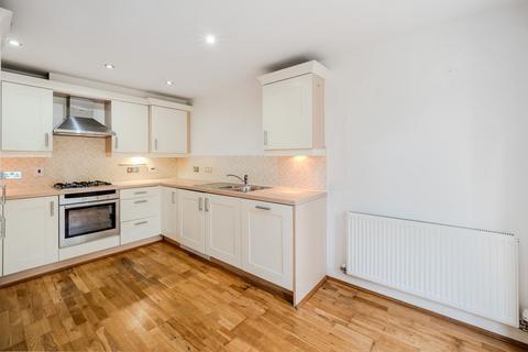 4 bedroom terraced house for sale, Pear Tree Avenue, Long Ashton, BS41