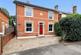 Guildford Road, Lightwater GU18