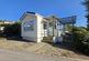 South Drive, Swindon SN25