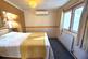South Drive, Swindon SN25 photo 3
