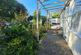 South Drive, Swindon SN25 photo 4