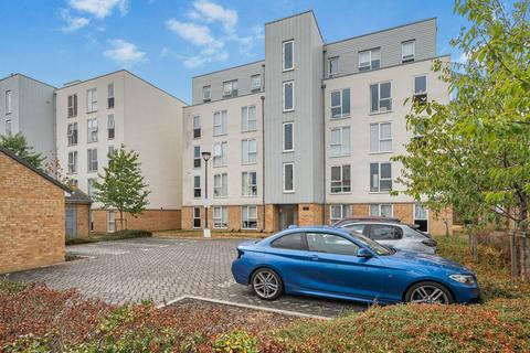 2 bedroom apartment for sale, Hawker Drive, Addlestone KT15