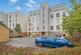 Hawker Drive, Addlestone KT15