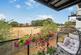 Hawker Drive, Addlestone KT15 photo 2