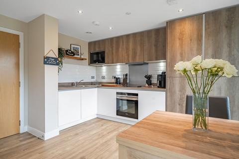 2 bedroom apartment for sale, Hawker Drive, Addlestone KT15