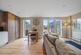Hawker Drive, Addlestone KT15 photo 4