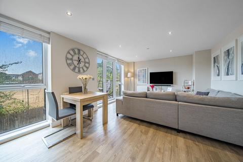 2 bedroom apartment for sale, Hawker Drive, Addlestone KT15
