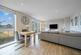 Hawker Drive, Addlestone KT15 photo 5